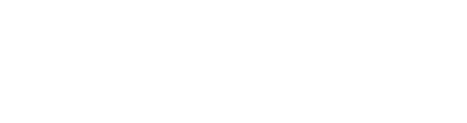 eInsights, a part of Experian Health