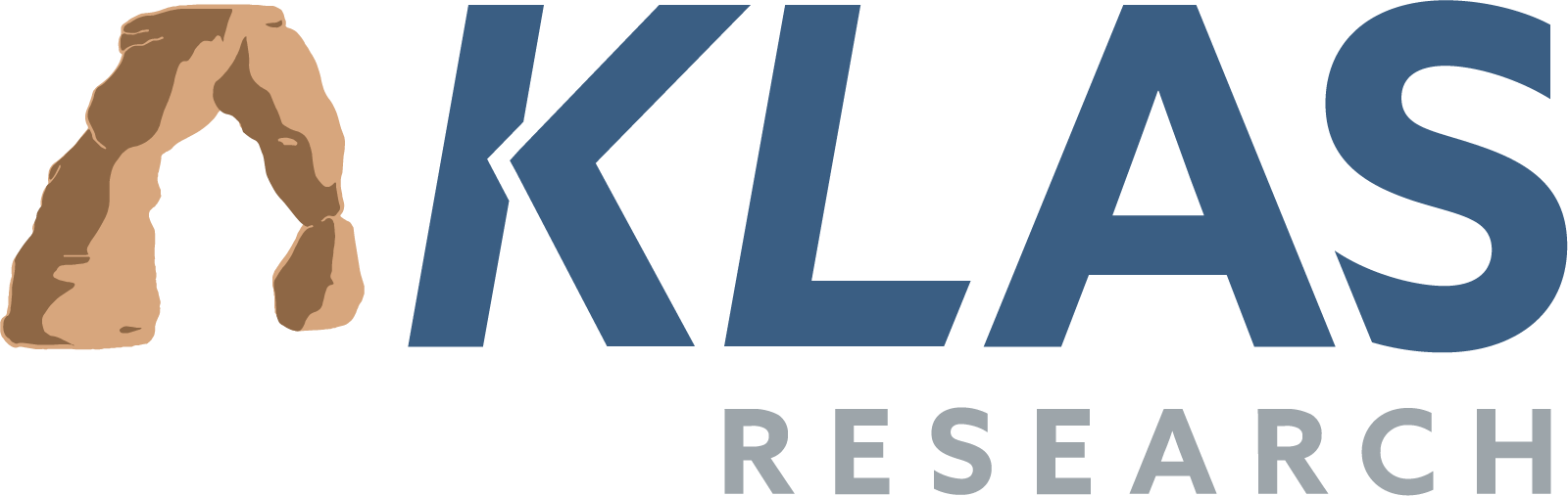 KLAS Research