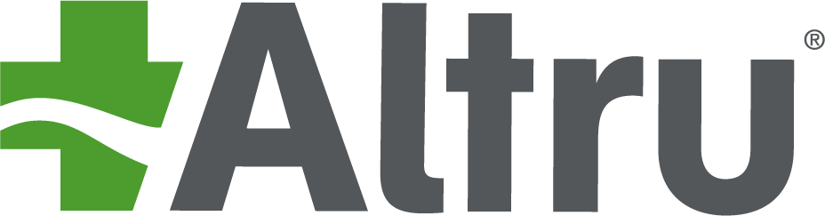 Altru Health System