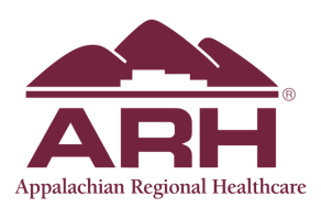 Appalachian Regional Healthcare
