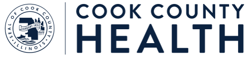 Cook County Health