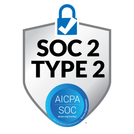 SOC 2 Type 2